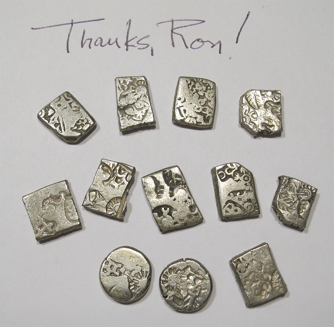 Got-A-Wonderful-Gift-In-The-Mail-Today
